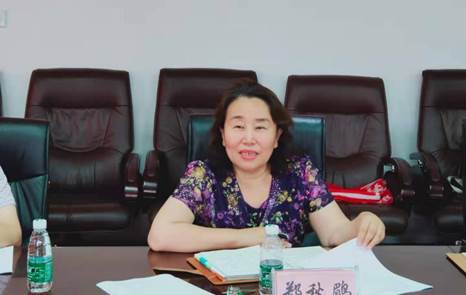 说明: https://rbczq9ab-ex0-www-webvpn.webvpn2.hrbcu.edu.cn/_vsl/A9F8B206F4C183C2D78E4BE6DA5C4FFE/D91EB2AB/434A