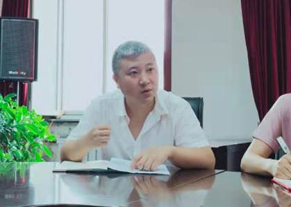 说明: https://rbczq9ab-ex0-www-webvpn.webvpn2.hrbcu.edu.cn/_vsl/C8613D702533D04394E9C261D70FB416/456C33B5/3B0E